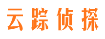 宾川外遇出轨调查取证